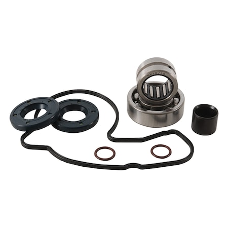 Hot Rods Water Pump Kits for KTM 250 SX-F (13) 250 XC-F (13) WPK0058